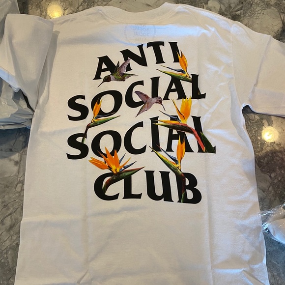 pair of dice assc